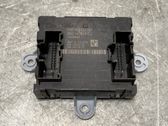 Door control unit/module