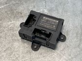 Door control unit/module