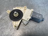 Fensterhebermotor Tür vorne