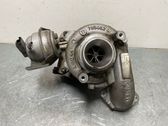 Turboahdin