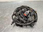 Parking PDC sensor