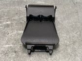 Sensor de radar Distronic
