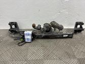 Tow bar
