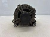 Generator/alternator