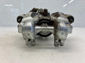 Bremssattel hinten