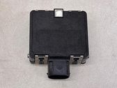 Sensor de radar Distronic