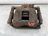 Bremssattel vorne