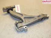 Front control arm