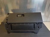 Glove box