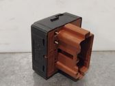 Wing mirror switch