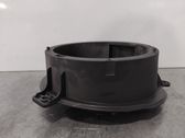 Altavoz de la puerta delantera