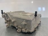 Batterieladegerät zusätzlich