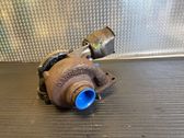 Turbina