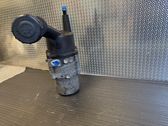 Electric power steering pump
