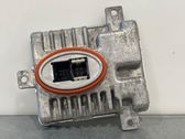 Xenon control unit/module