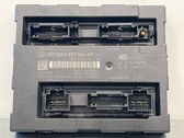 Unidad de control/módulo de carrocería central