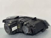 Scheinwerfer