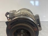 Klimakompressor Pumpe