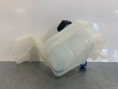 Vase d'expansion de carburant