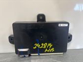 Door control unit/module