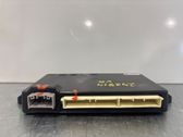 Door control unit/module
