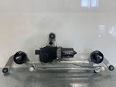 Moteur d'essuie-glace