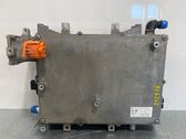 Chargeur batterie (en option)