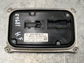 Steuergerät Xenon Scheinwerfer