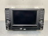 Pantalla/monitor/visor