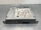 Radio / CD-Player / DVD-Player / Navigation