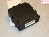 Unidad de control/módulo de la caja de cambios