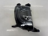 Front fog light