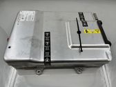 Cargador de batería (opcional)