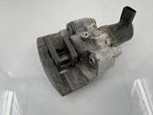 Caliper del freno trasero