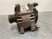 Generator/alternator