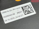 Etu-/Ajovalo