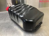 Air suspension compressor/pump