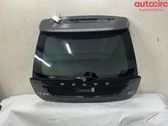 Tailgate/trunk/boot lid