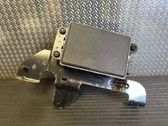 Sensor de radar Distronic