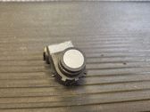 Schalter Einparkhilfe Parktronic PDC