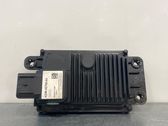 Sensor de radar Distronic