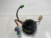 Muelle espiral del airbag (Anillo SRS)