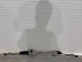 Steering rack