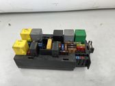 Fuse box set