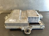 Sonstige Steuergeräte / Module