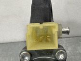 Regulador de ventanilla eléctrico de puerta delantera