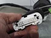 Ledningsnet 