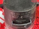 Schalter Einparkhilfe Parktronic PDC