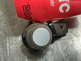 Schalter Einparkhilfe Parktronic PDC