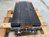 Cellule de batterie de voiture hybride / électrique
